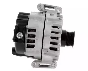 cevam-9433