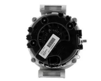 cevam-9433
