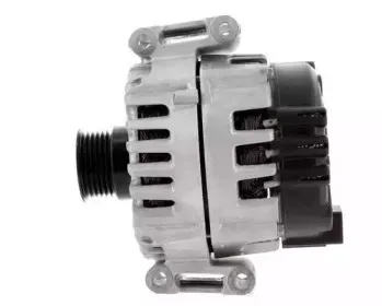 cevam-9433
