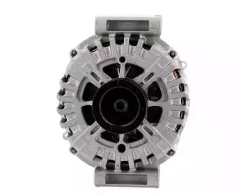 cevam-9434