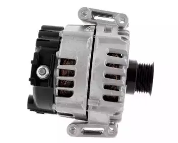 cevam-9434