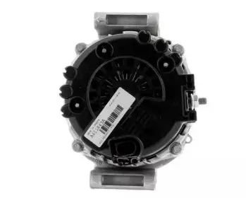 cevam-9434