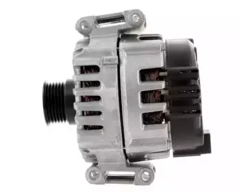 cevam-9434