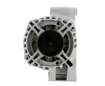 cevam-9435
