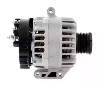 cevam-9435