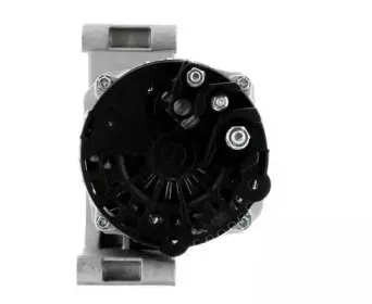 cevam-9435