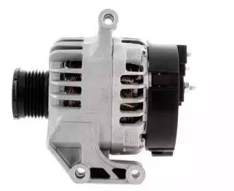 cevam-9435