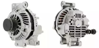 cevam-9436