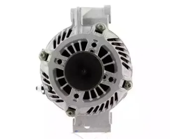 cevam-9436