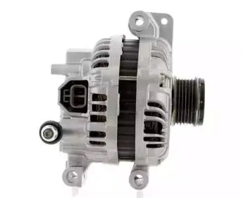 cevam-9436
