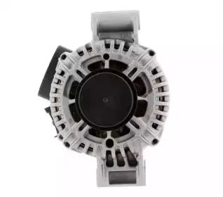 cevam-9437