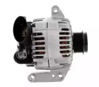 cevam-9437