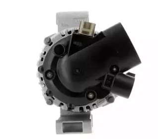 cevam-9437