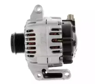 cevam-9437
