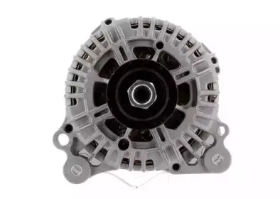 cevam-9439