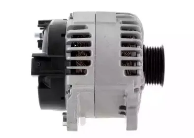 cevam-9439