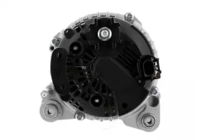 cevam-9439