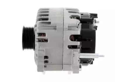 cevam-9439
