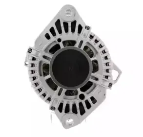 cevam-9440