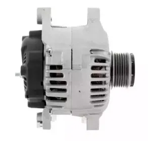 cevam-9440
