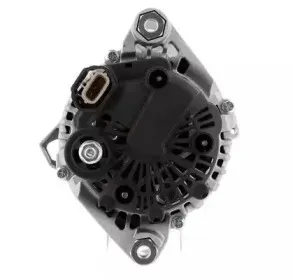 cevam-9440