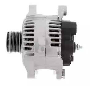 cevam-9440