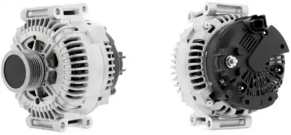 cevam-9441