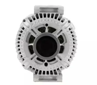 cevam-9441