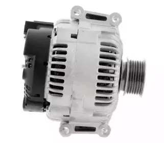 cevam-9441