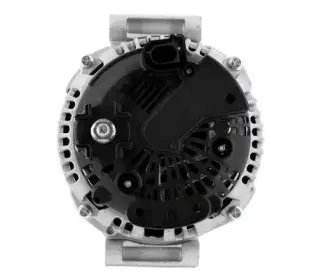 cevam-9441