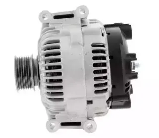 cevam-9441