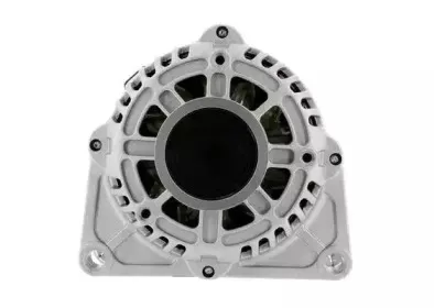 cevam-9442