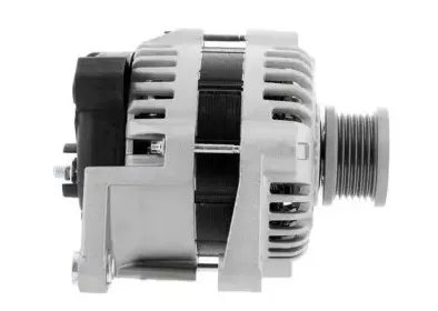 cevam-9442