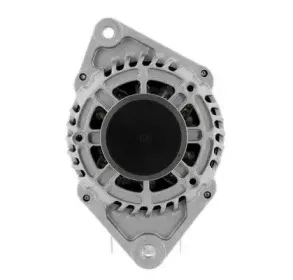 cevam-9443