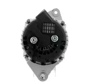 cevam-9443