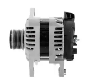 cevam-9443