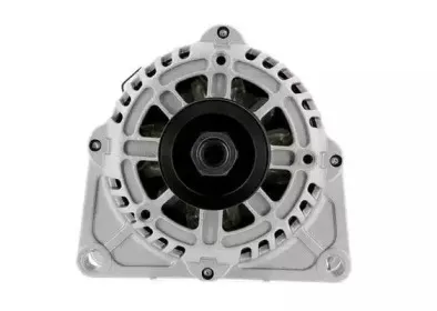 cevam-9445