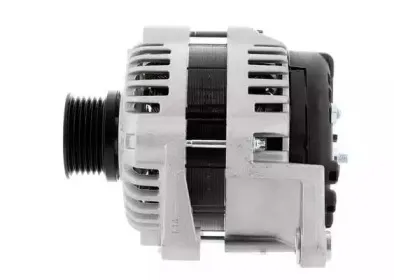 cevam-9445