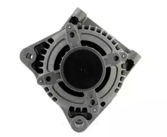 cevam-9449