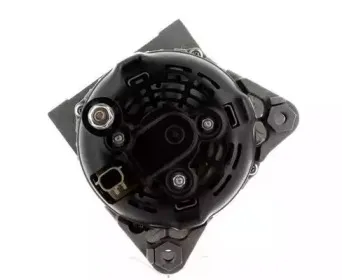 cevam-9449