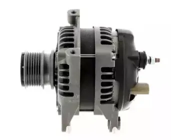 cevam-9449