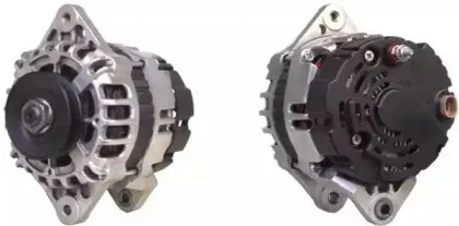 cevam-9450