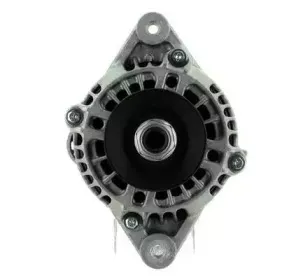cevam-9450