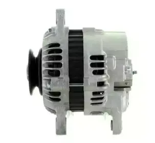 cevam-9450