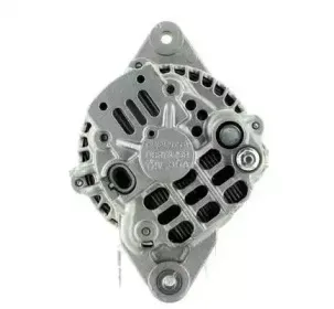 cevam-9450