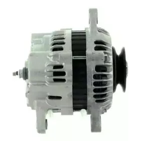cevam-9450