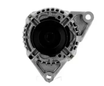 cevam-9451