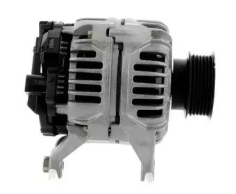cevam-9451