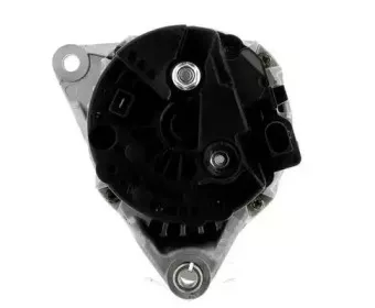 cevam-9451