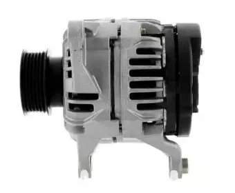 cevam-9451